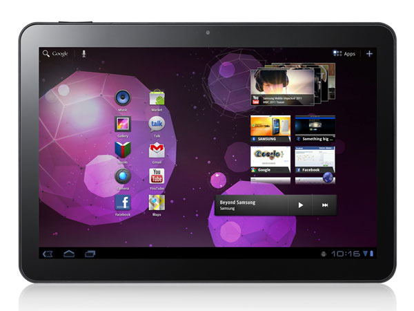 Samsung P7100 Galaxy Tab 10.1v Firmware 100% Tested Free Download/Stock Rom/Flash File/Official/Original/Update.