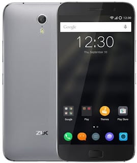 Lenovo Zuk Z1 Firmware 100% Free Download/Stock Rom/Latest Flash File/Original File/Update File/New Version.