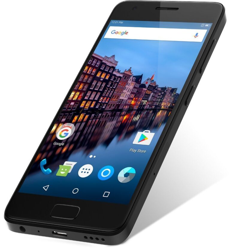 Lenovo Zuk Z1 Firmware 100% Free Download/Stock Rom/Latest Flash File/Original File/Update File/New Version.
