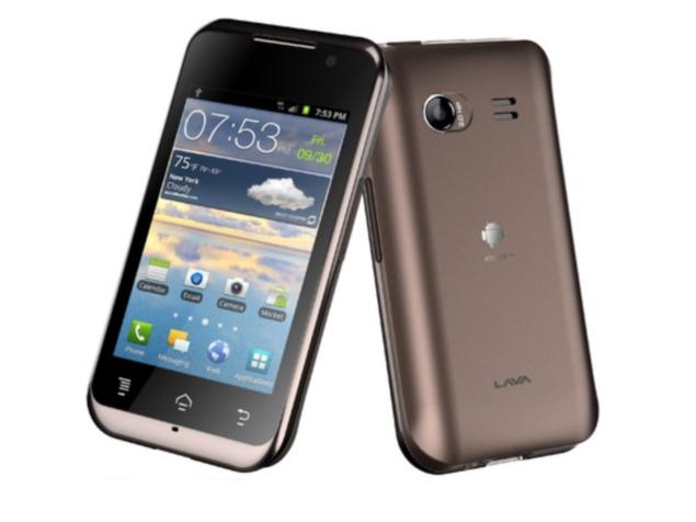 Lava Iris 349 Firmware Free Download/Stock Rom/Latest Flash File/Original/Update/New Version.