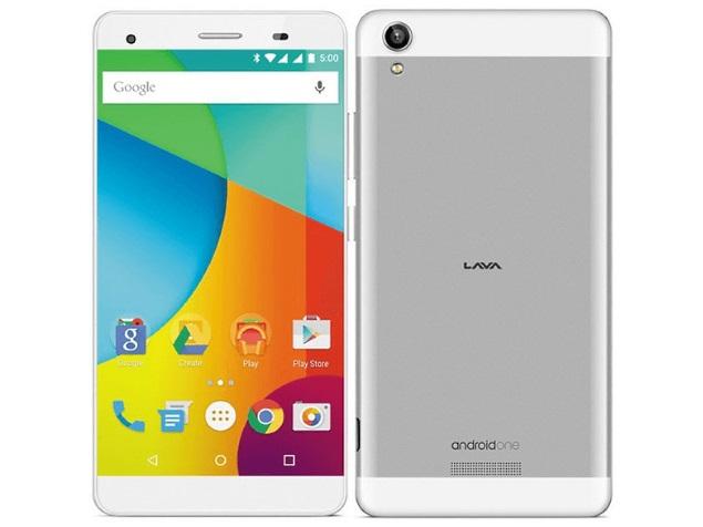 Lava Pixel V1 Firmware Free Download/Stock Rom/Latest Flash File/Original/Update/New Version.