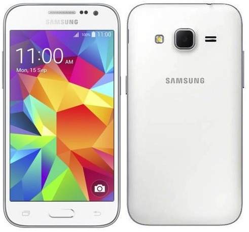 Samsung G3609 Galaxy Core Prime Duos CDMA Firmware 100% Tested Free Download/Stock Rom/Flash File/Official/Original/Update/New Version.