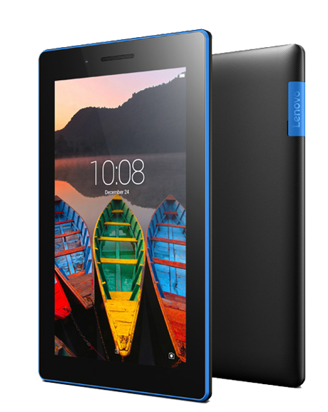 Lenovo Tab 3 Tb3 710i Firmware 100% Free Download/Stock Rom/Latest Flash File/Original File/Update File/New Version.