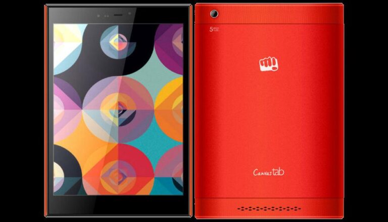 Micromax P660 Firmware Free Download/Stock Rom/Latest Flash File/Original/Update/New Version.