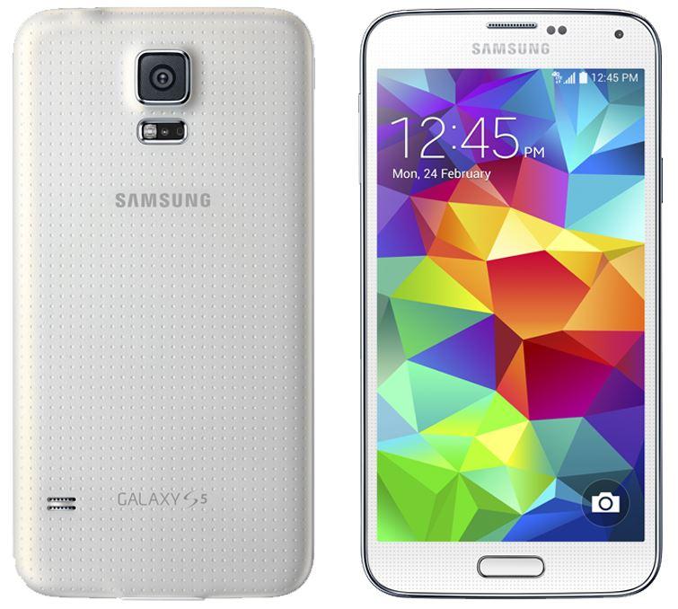 Samsung G900P Galaxy S5 Sprint USA Firmware 100% Tested Free Download/Stock Rom/Flash File/Official/Original/Update/New Version.