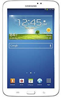 Samsung T210 Galaxy Tab 3 7.0 Firmware 100% Tested Free Download/Stock Rom/Flash File/Official/Original/Update.