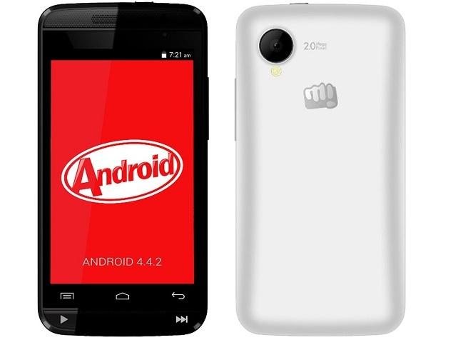 Micromax A082 Firmware Free Download/Stock Rom/Latest Flash File/Original/Update/New Version.