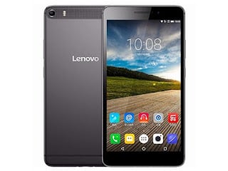 Lenovo A2010L36 Firmware 100% Free Download/Stock Rom/Latest Flash File/Original File/Update File/New Version.
