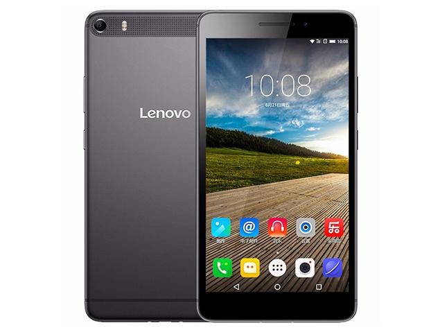 Lenovo A2010L36 Firmware 100% Free Download/Stock Rom/Latest Flash File/Original File/Update File/New Version.