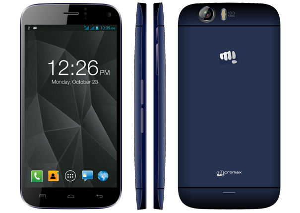 Micromax A250 Firmware Free Download/Stock Rom/Latest Flash File/Original/Update/New Version.