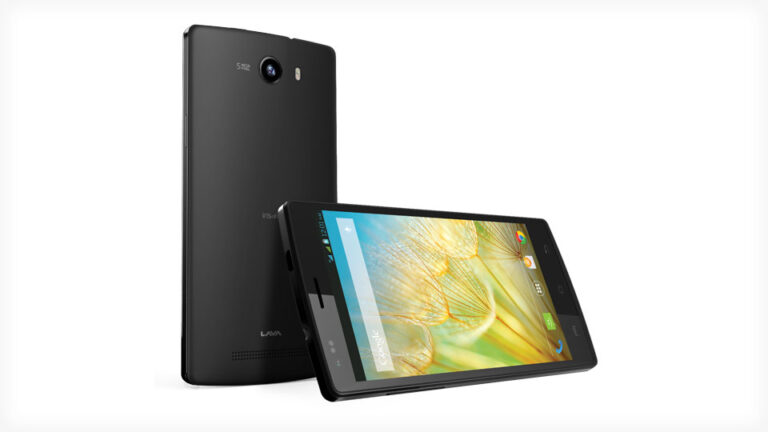 Lava Iris 800 Firmware Free Download/Stock Rom/Latest Flash File/Original/Update/New Version.
