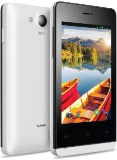 Lava Flair E2 Firmware Free Download/Stock Rom/Latest Flash File/Original/Update/New Version.