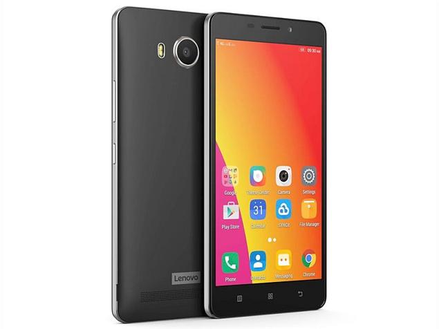 Lenovo A7700 Firmware 100% Free Download/Stock Rom/Latest Flash File/Original File/Update File/New Version.
