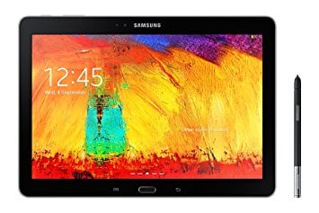 Samsung P600 Galaxy Note 10.1 Wi-Fi 2014 Edition Firmware 100% Tested Free Download/Stock Rom/Flash File/Official/Original/Update.