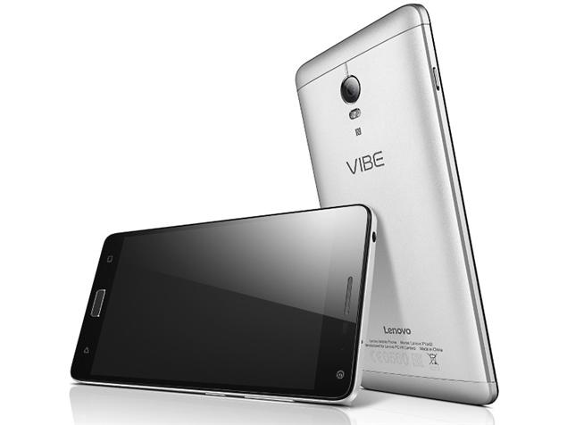 Lenovo Vibe P1 P1A41 Firmware 100% Free Download/Stock Rom/Latest Flash File/Original File/Update File/New Version.