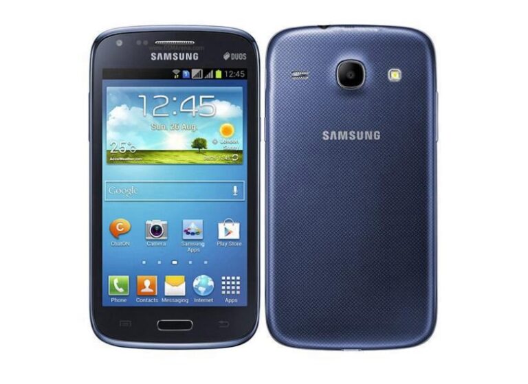 Samsung I8262B Galaxy Core Duos Firmware 100% Tested Free Download/Stock Rom/Flash File/Official/Original/Update/New Version.