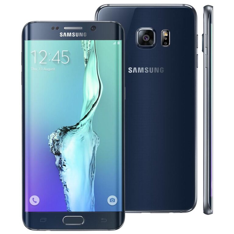 Samsung G928G Galaxy S6 Edge Plus Firmware 100% Tested Free Download/Stock Rom/Flash File/Official/Original/Update/New Version.