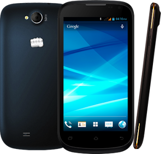 Micromax A93 Firmware Free Download/Stock Rom/Latest Flash File/Original/Update/New Version.