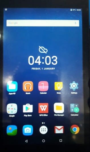 ALCATEL 8063 Firmware 100% Tested MT8127__alps__kr070__kr070__6.0__alps-mp-m0.mp8-V1.27_tpw8127.e_P2.rar/Flash file/ Stock Rom/Latest Flash File/Original File/Update File/New Version.
