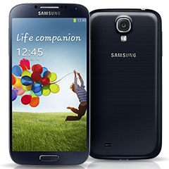 Samsung I9500 Galaxy S4 Firmware 100% Tested Free Download/Stock Rom/Flash File/Official/Original/Update/New Version.