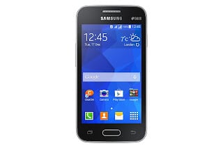 Samsung G313H Galaxy Ace NXT Firmware 100% Tested Free Download/Stock Rom/Flash File/Official/Original/Update/New Version.