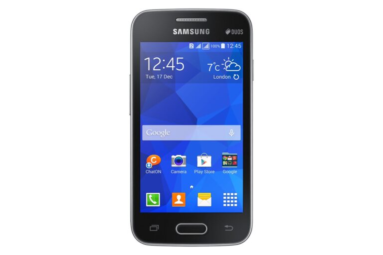 Samsung G313H Galaxy Ace NXT Firmware 100% Tested Free Download/Stock Rom/Flash File/Official/Original/Update/New Version.
