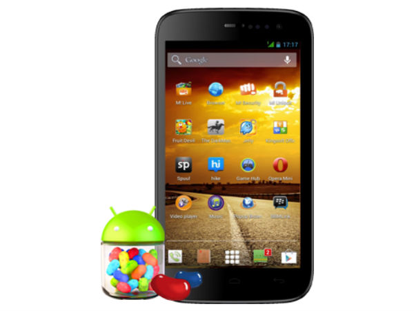 Micromax A77 Firmware Free Download/Stock Rom/Latest Flash File/Original/Update/New Version.