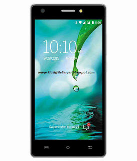 Lava EG840 Firmware Free Download/Stock Rom/Latest Flash File/Original/Update/New Version.
