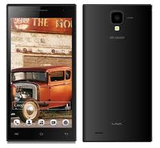 Lava Connect Z7C Firmware Free Download/Stock Rom/Latest Flash File/Original/Update/New Version.