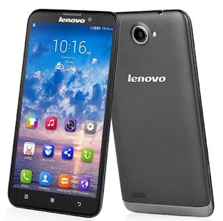 Lenovo S939 Firmware 100% Free Download/Stock Rom/Latest Flash File/Original File/Update File/New Version.