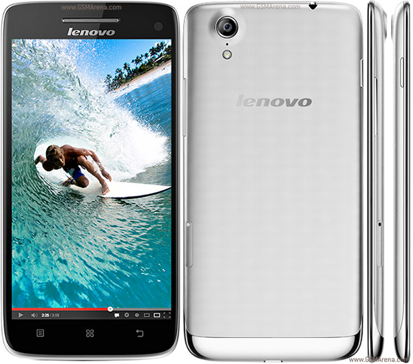 Lenovo S5000H Firmware 100% Free Download/Stock Rom/Latest Flash File/Original File/Update File/New Version.