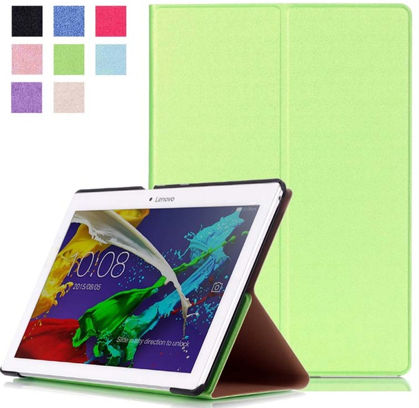 Lenovo Tab 2 Tb2 X30F Firmware 100% Free Download/Stock Rom/Latest Flash File/Original File/Update File/New Version.