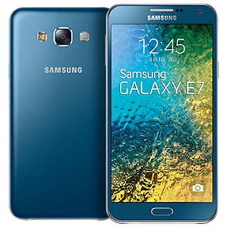 Samsung E700F Galaxy E7 Firmware 100% Tested Free Download/Stock Rom/Flash File/Official/Original/Update.