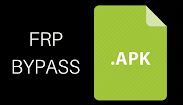 FrpBypass 2022 All Apk   Android.apk, 100 %Tested Work And Direct Download