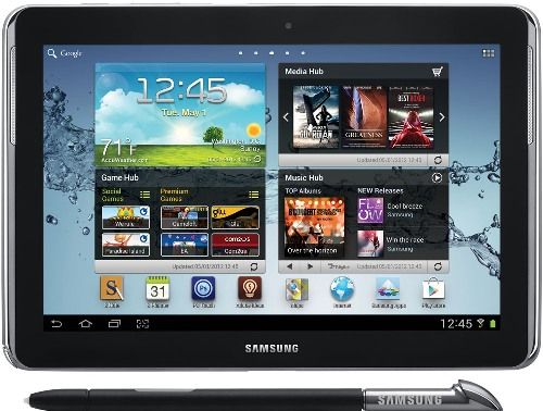Samsung N8013 Galaxy Note 10.1 Firmware 100% Tested Free Download/Stock Rom/Flash File/Official/Original/Update.