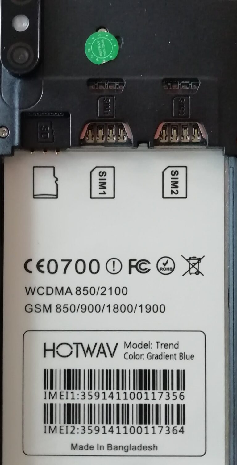 Hotwav Trend Flash File 100%Tested Free Download/MT6580__O1__Trend__Trend__6.0__alps-mp-m0.mp1-V2.34_zechin6580.we.m_P69