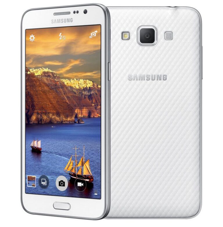 Samsung G7200 Galaxy Grand 3 Duos Firmware 100% Tested Free Download/Stock Rom/Flash File/Official/Original/Update/New Version.