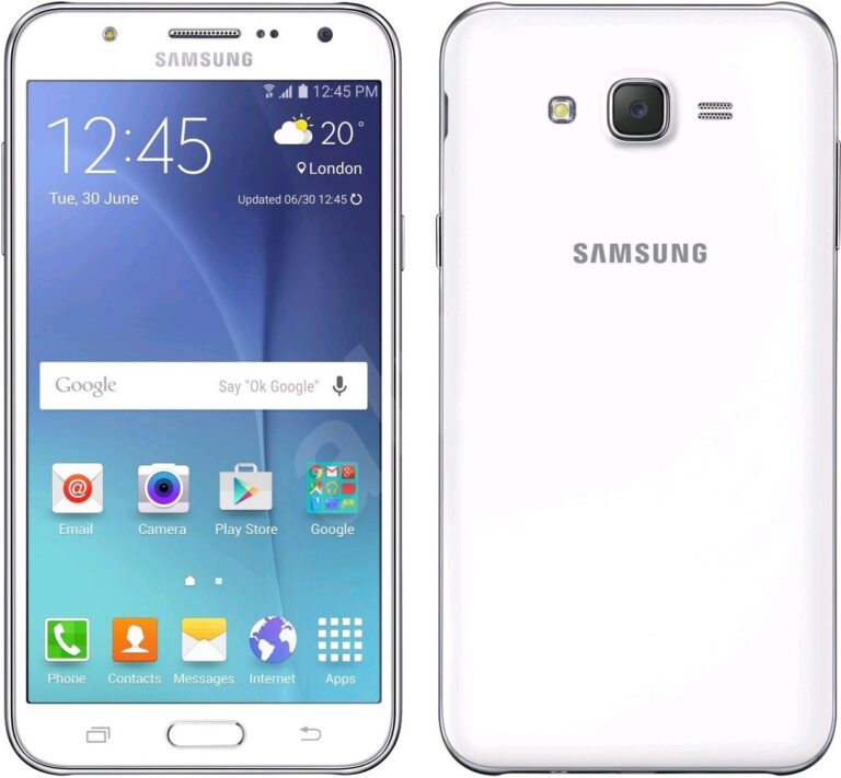 Samsung J500F Galaxy J5 Firmware 100% Tested Free Download/Stock Rom/Flash File/Official/Original/Update/New Version.