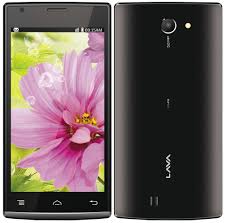 Lava Iris 460 Firmware Free Download/Stock Rom/Latest Flash File/Original/Update/New Version.