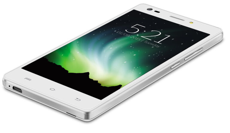 Lava Pixel V2 Plus Firmware Free Download/Stock Rom/Latest Flash File/Original/Update/New Version.