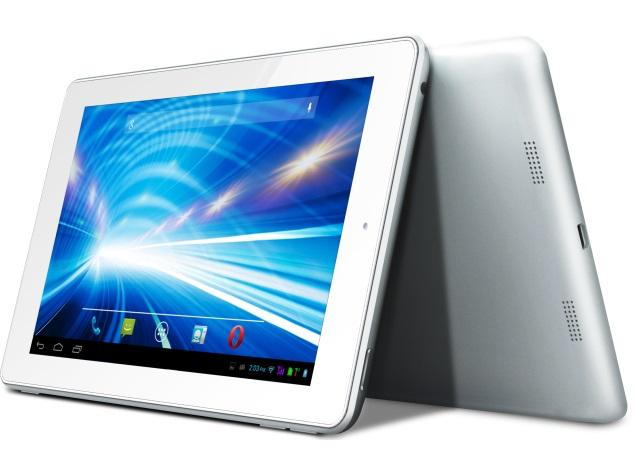 Lava QPad E704 Firmware Free Download/Stock Rom/Latest Flash File/Original/Update/New Version.