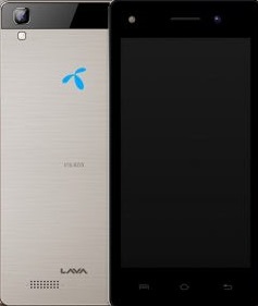 Lava iris 605 Firmware 100% Tested Free Download/Stock Rom/Latest Flash File/Original File/Update File/New Version.