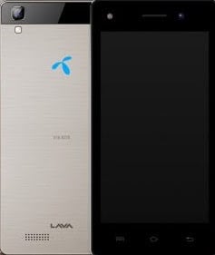 Lava iris 605 Firmware 100% Tested Free Download/Stock Rom/Latest Flash File/Original File/Update File/New Version.