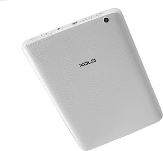 Lava QC800 Firmware Free Download/Stock Rom/Latest Flash File/Original/Update/New Version.