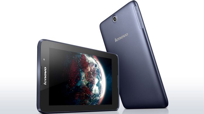 Lenovo Tab A7 50 A3500HV Firmware 100% Free Download/Stock Rom/Latest Flash File/Original File/Update File/New Version.