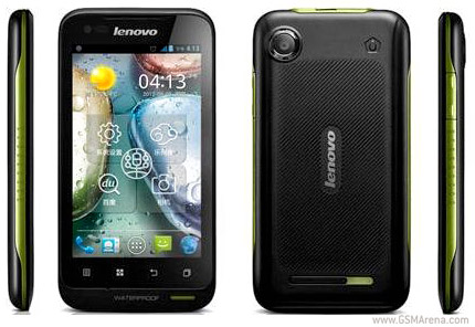 Lenovo A606 Firmware 100% Free Download/Stock Rom/Latest Flash File/Original File/Update File/New Version.