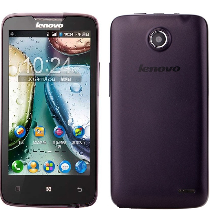 Lenovo A820 Firmware 100% Free Download/Stock Rom/Latest Flash File/Original File/Update File/New Version.