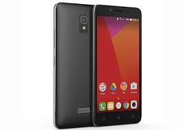 Lenovo A1020T Firmware 100% Free Download/Stock Rom/Latest Flash File/Original File/Update File/New Version.