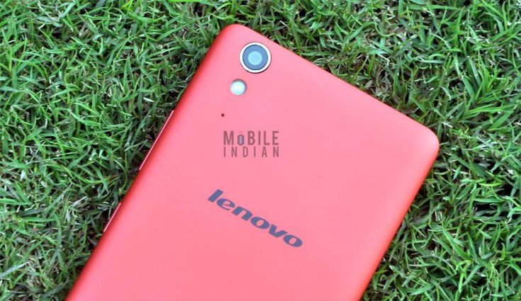 Lenovo XT1706 Firmware 100% Free Download/Stock Rom/Latest Flash File/Original File/Update File/New Version.