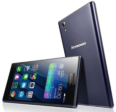 Lenovo P70-A Firmware 100% Free Download/Stock Rom/Latest Flash File/Original File/Update File/New Version.
